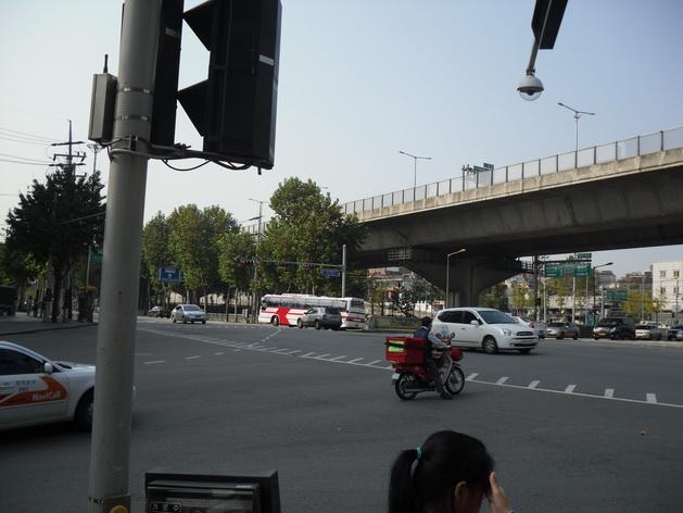 SDC14003_resize.JPG
